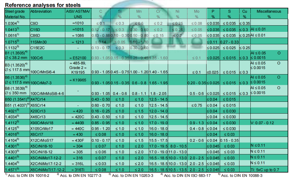 /d/file/p/2022/01-15/2ca9ed146eb92b7d9899221c6bb9cc2c.png